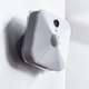 Blink Indoor Home Security Camera